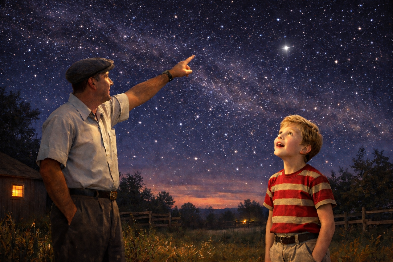 NB/ Graphic is Representative Only 